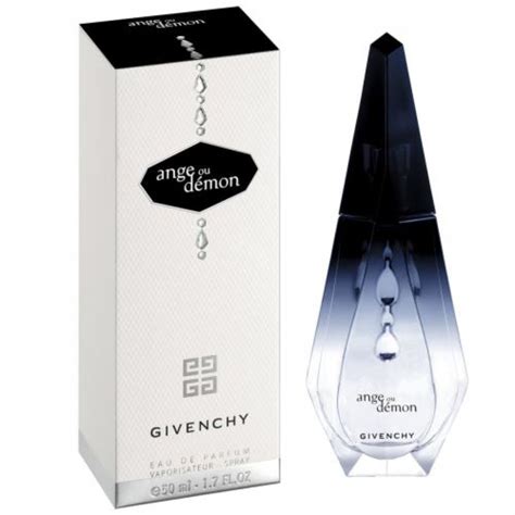 givenchy perfume ange ou demon price|ange ou demon reviews.